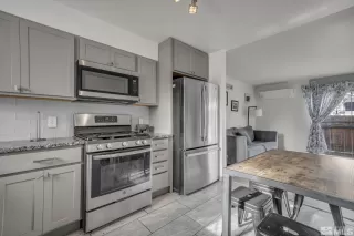 Photo #3: 250001405 Listing