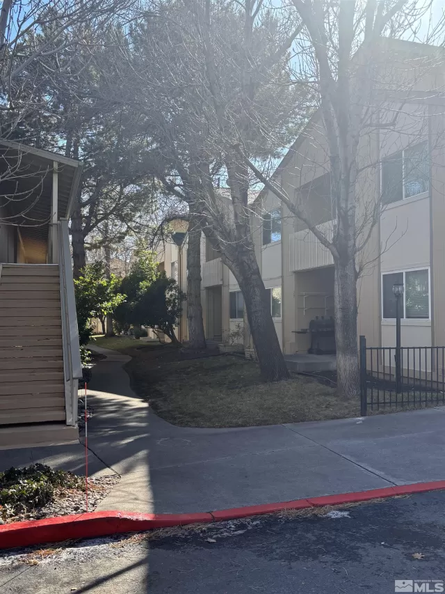 MLS: 250001407 Condo For Sale