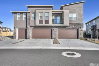 Photo #1: 250001456 Listing