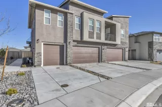 Photo #2: 250001456 Listing