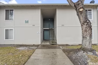 Photo #2: 250001458 Listing