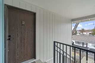 Photo #3: 250001458 Listing