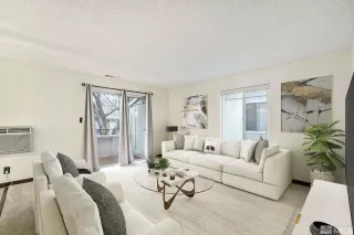 Photo #5: 250001458 Listing