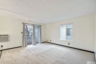 Photo #6: 250001458 Listing