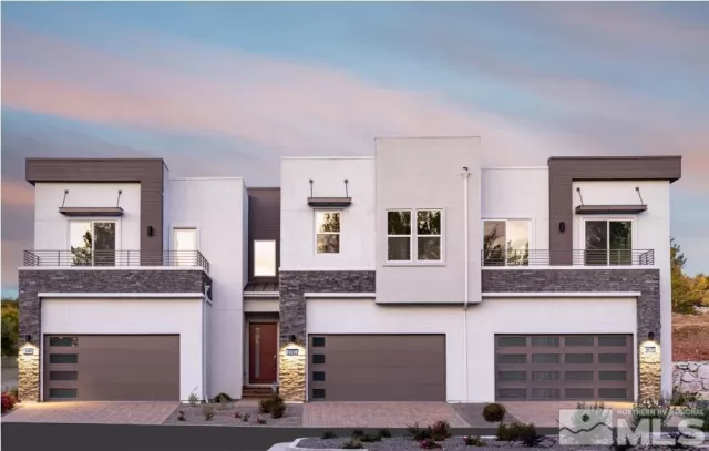 MLS: 250001465 Condo For Sale