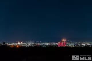 Photo #2: 250001465 Listing