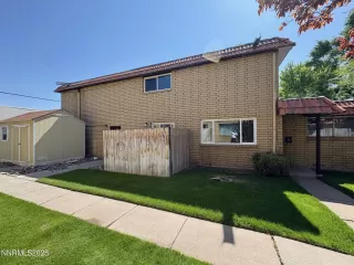 Photo #1: 250001468 Listing