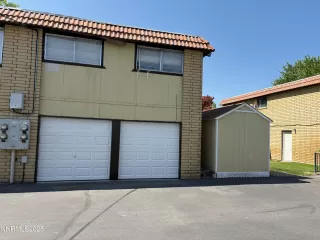 Photo #2: 250001468 Listing