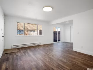 Photo #3: 250001468 Listing