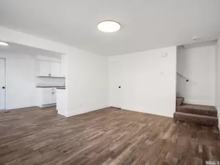 Photo #4: 250001468 Listing