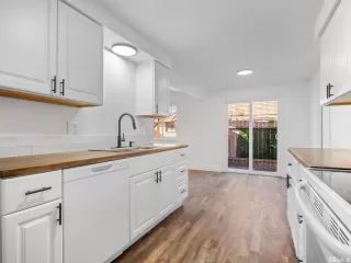 Photo #5: 250001468 Listing