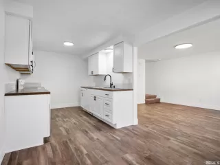 Photo #6: 250001468 Listing