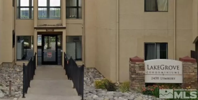 MLS: 250001478 Condo For Sale