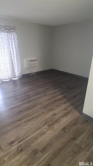 Photo #1: 250001478 Listing