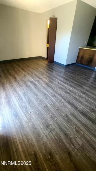 Photo #3: 250001478 Listing