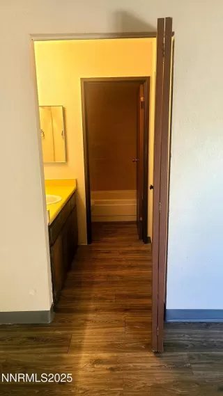 Photo #4: 250001478 Listing