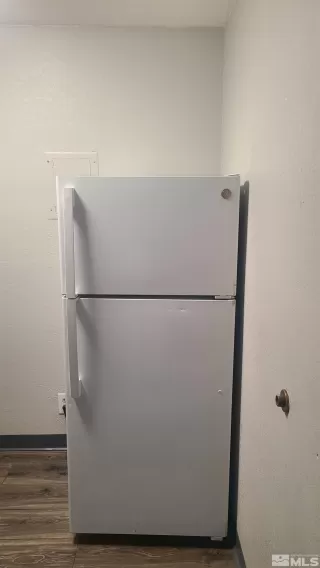 Photo #5: 250001478 Listing