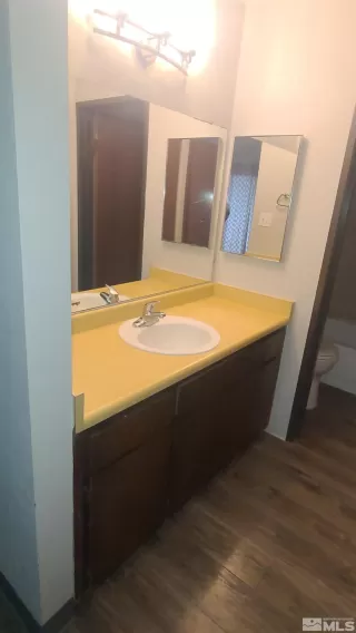 Photo #6: 250001478 Listing