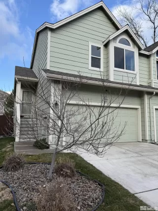 Photo #1: 250001484 Listing 