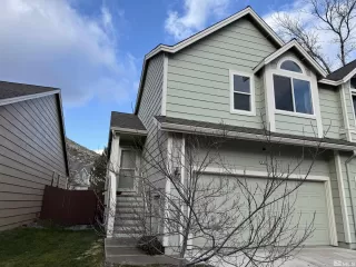 Photo #2: 250001484 Listing 