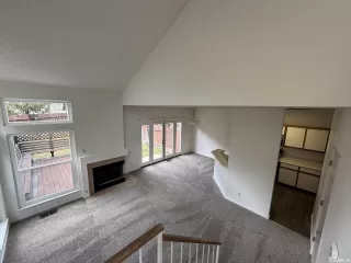 Photo #3: 250001484 Listing 