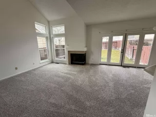 Photo #4: 250001484 Listing 