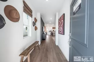 Photo #2: 250001493 Listing