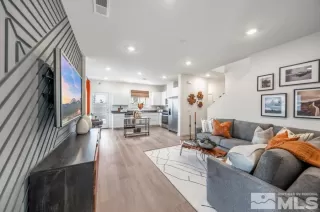 Photo #4: 250001493 Listing