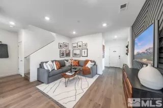 Photo #4: 250001495 Listing