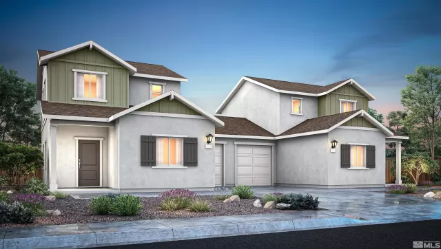 MLS: 250001499 Condo For Sale