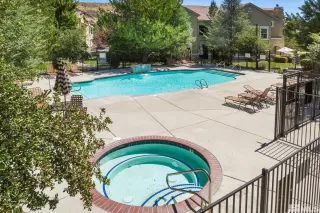 Photo #4: 250001506 Listing 