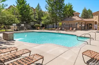 Photo #6: 250001506 Listing 