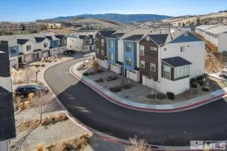 Photo #2: 250001517 Listing 