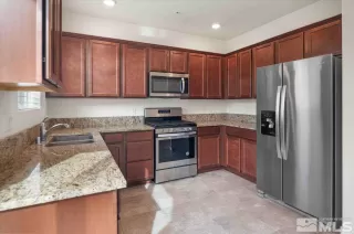 Photo #5: 250001517 Listing 