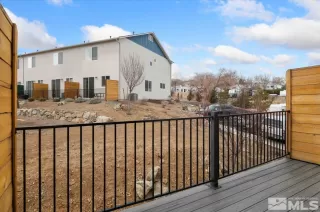 Photo #6: 250001517 Listing 