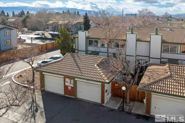 MLS: 250001525 Condo For Sale