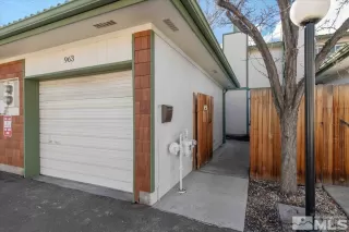 Photo #1: 250001525 Listing 