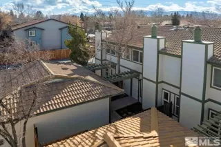 Photo #2: 250001525 Listing 