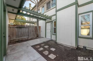 Photo #3: 250001525 Listing 