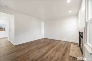 Photo #4: 250001525 Listing 