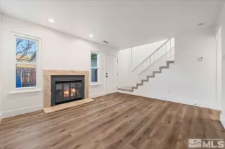 Photo #5: 250001525 Listing 