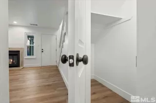 Photo #6: 250001525 Listing 