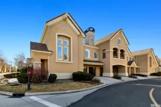 Photo #1: 250001559 Listing