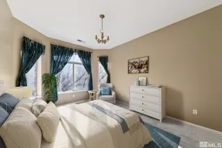 Photo #2: 250001559 Listing