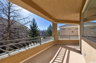 Photo #5: 250001559 Listing