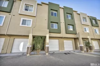 Photo #3: 250001584 Listing