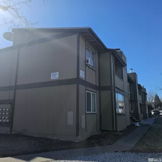 Browse active condo listings in WHISPERING SPRINGS