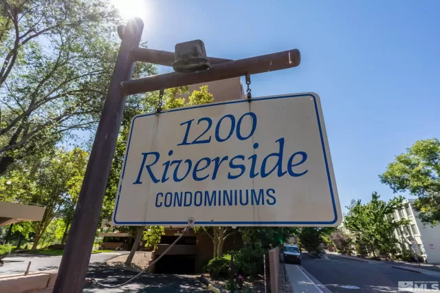 MLS: 250001597 Condo For Sale