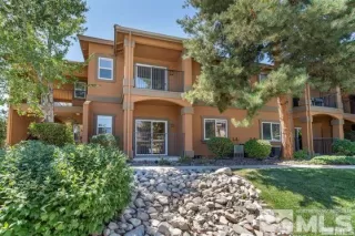 Photo #2: 250001598 Listing