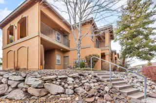 Photo #3: 250001598 Listing